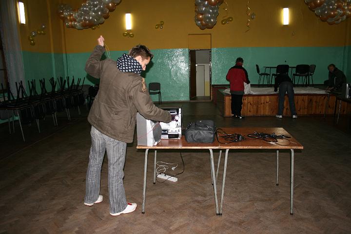 kamera 005.jpg